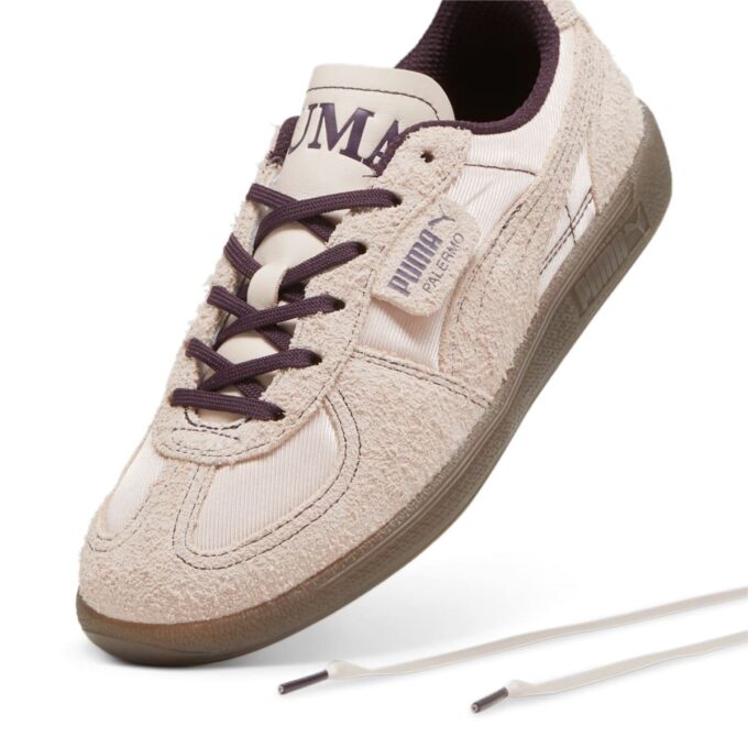 (WMNS) Palermo ”Örosa”