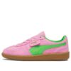 (WMNS) Palermo ”Rosa Delight Green”