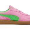 (WMNS) Palermo ”Rosa Delight Green”