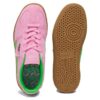 (WMNS) Palermo ”Rosa Delight Green”