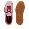 (WMNS) Palermo ”Rose Mauve Mörk Crimson”