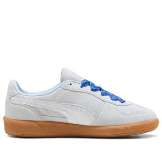 (WMNS) Palermo ”Silver”