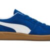(WMNS) Palermo Skor ”Cobalt Glaze Gum”