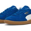 (WMNS) Palermo Skor ”Cobalt Glaze Gum”