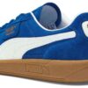 (WMNS) Palermo Skor ”Cobalt Glaze Gum”