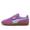 (WMNS) Palermo ”Ultraviolett turkos surf”