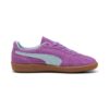 (WMNS) Palermo ”Ultraviolett turkos surf”
