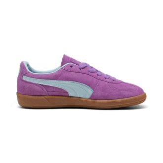 (WMNS) Palermo ”Ultraviolett turkos surf”