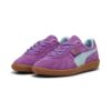 (WMNS) Palermo ”Ultraviolett turkos surf”