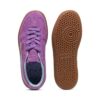 (WMNS) Palermo ”Ultraviolett turkos surf”