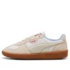(WMNS) Palermo ”Varmvit karamell”