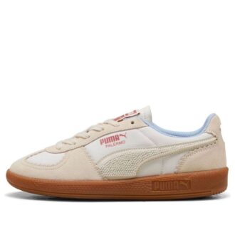 (WMNS) Palermo ”Varmvit karamell”