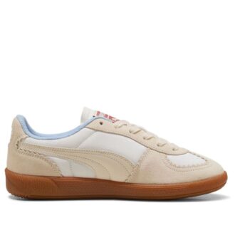 (WMNS) Palermo ”Varmvit karamell”