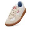 (WMNS) Palermo ”Varmvit karamell”