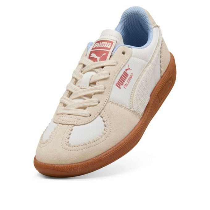 (WMNS) Palermo ”Varmvit karamell”