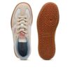 (WMNS) Palermo ”Varmvit karamell”