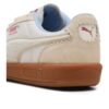 (WMNS) Palermo ”Varmvit karamell”