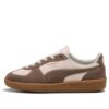 (WMNS) Palermo ”Wine Club Brown Gum”
