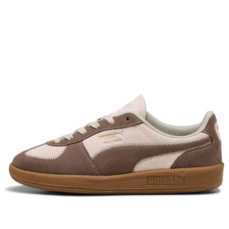 (WMNS) Palermo ”Wine Club Brown Gum”