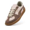 (WMNS) Palermo ”Wine Club Brown Gum”