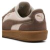 (WMNS) Palermo ”Wine Club Brown Gum”