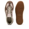 (WMNS) Palermo ”Wine Club Brown Gum”