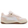 (WMNS) Park Luna OG ”Rosa Vit”
