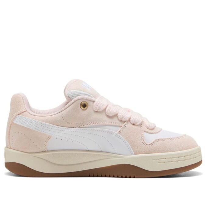 (WMNS) Park Luna OG ”Rosa Vit”