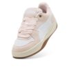 (WMNS) Park Luna OG ”Rosa Vit”