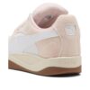 (WMNS) Park Luna OG ”Rosa Vit”