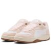 (WMNS) Park Luna OG ”Rosa Vit”
