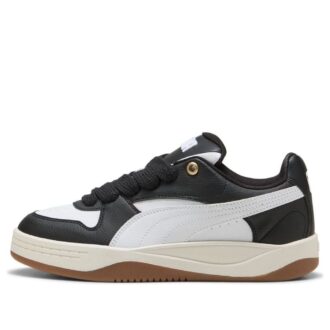 (WMNS) Park Luna ”Svartvitt”