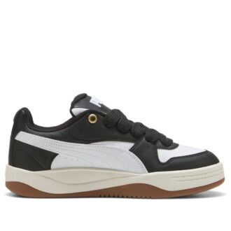 (WMNS) Park Luna ”Svartvitt”
