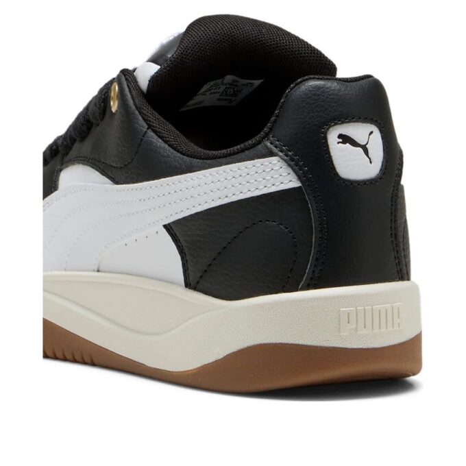 (WMNS) Park Luna ”Svartvitt”