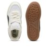 (WMNS) Park Luna ”Vit Svart Varm Vit”