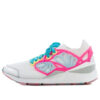 (WMNS) Pearl Cage Sophia Webster ”Vit Rosa”