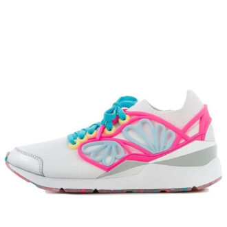 (WMNS) Pearl Cage Sophia Webster ”Vit Rosa” (WMNS) Pearl Cage Sophia Webster ”Vit Rosa”