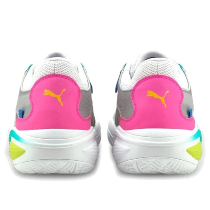 (WMNS) Pearl Cage Sophia Webster ”Vit Rosa”