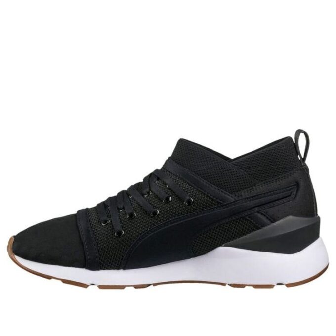 (WMNS) Pearl DE