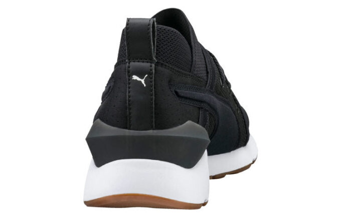 (WMNS) Pearl DE