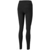 (WMNS) Performance Leggings i lång längd ”Svart”