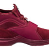 (WMNS) Phenom Suede ”Cordovan”