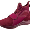 (WMNS) Phenom Suede ”Cordovan”
