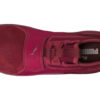 (WMNS) Phenom Suede ”Cordovan”