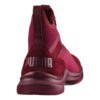 (WMNS) Phenom Suede ”Cordovan”