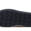 (WMNS) Platform Trace Premium Låga Sneakers Svarta
