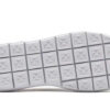 (WMNS) Platform Trace-rem ”Svart”