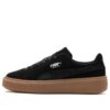 (WMNS) Plattform Galaxy ”Black”