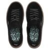 (WMNS) Plattform Galaxy ”Black”