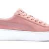(WMNS) Plattform ”Shimmer – Morgonglory”